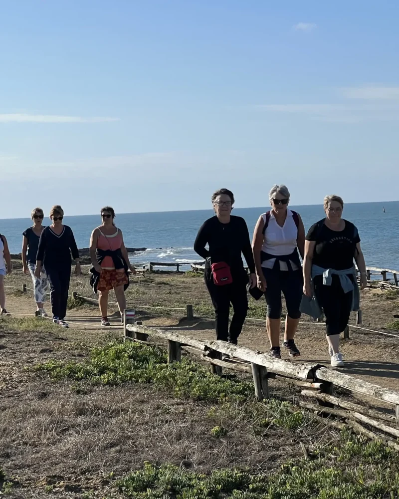 Cours collectifs, Elle'm Fitness, salle de sport à Saint-Hilaire-de-Riez