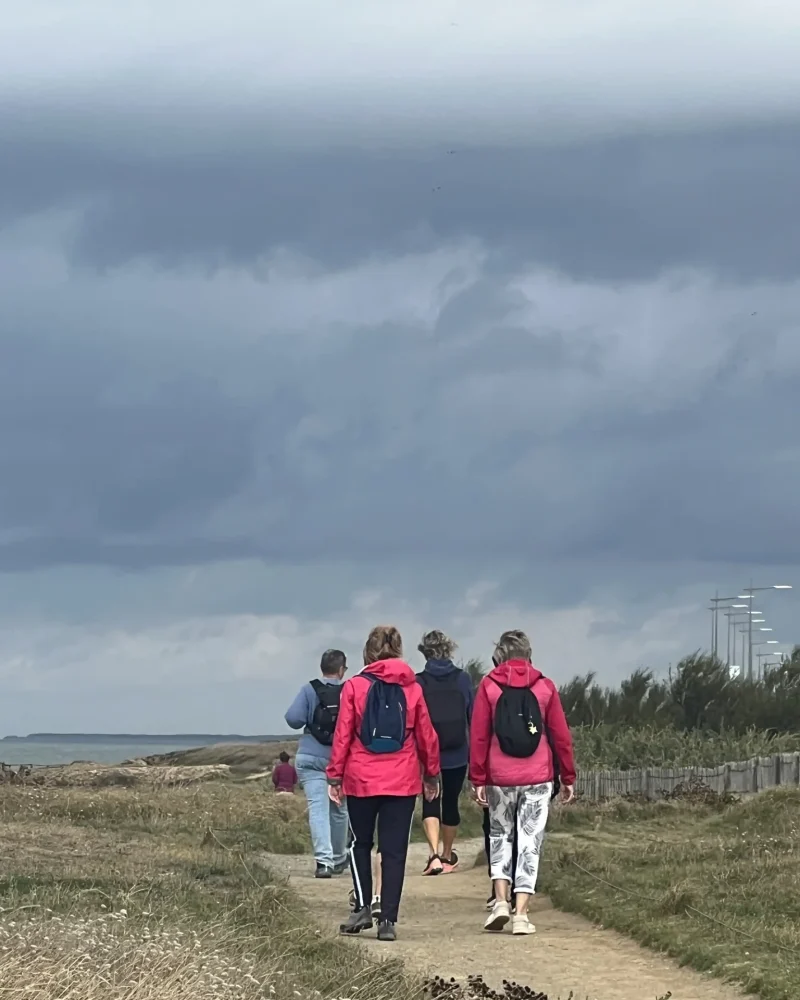Cours collectifs, Elle'm Fitness, salle de sport à Saint-Hilaire-de-Riez