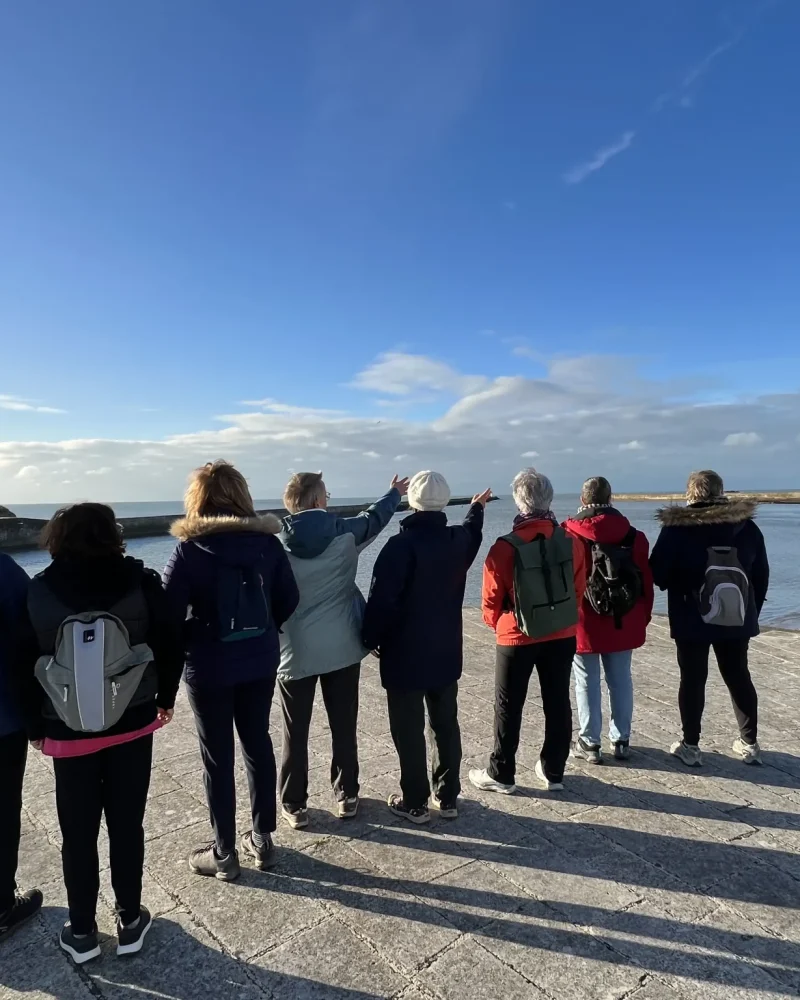 Cours collectifs, Elle'm Fitness, salle de sport à Saint-Hilaire-de-Riez