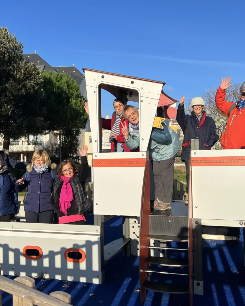 Cours collectifs, Elle'm Fitness, salle de sport à Saint-Hilaire-de-Riez