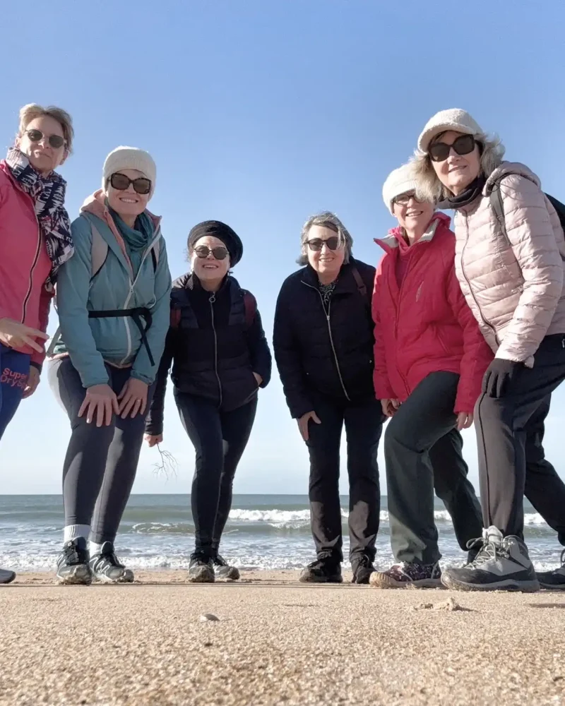 Cours collectifs, Elle'm Fitness, salle de sport à Saint-Hilaire-de-Riez