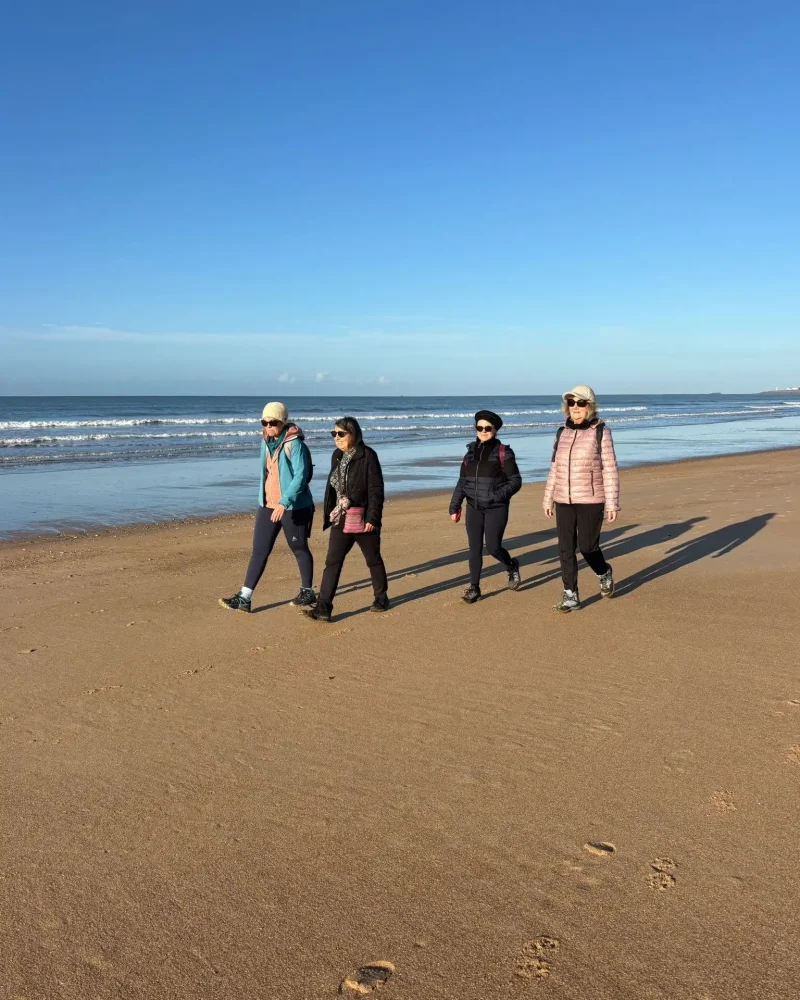 Cours collectifs, Elle'm Fitness, salle de sport à Saint-Hilaire-de-Riez