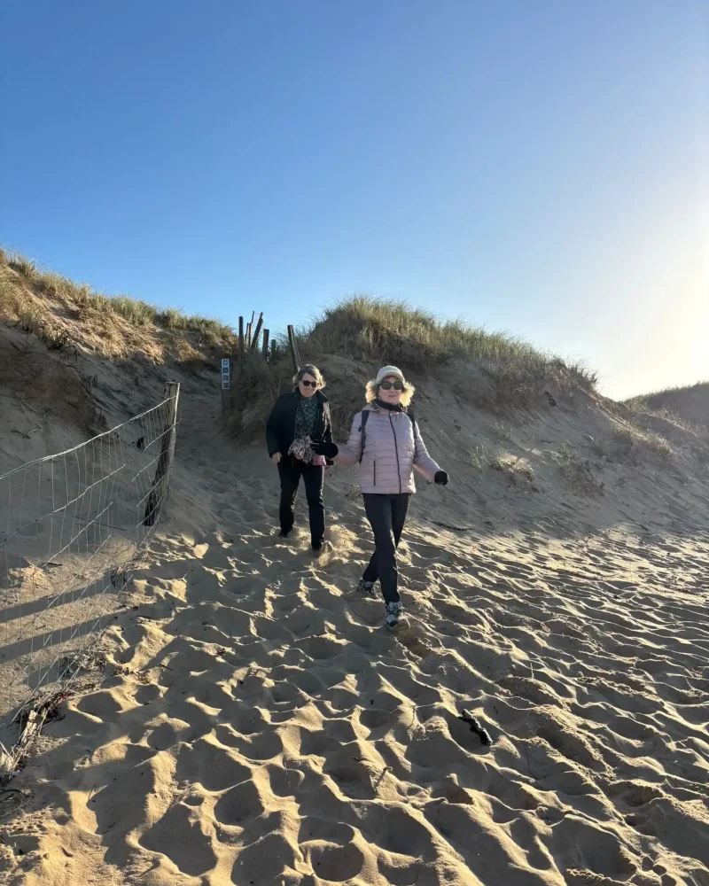 Cours collectifs, Elle'm Fitness, salle de sport à Saint-Hilaire-de-Riez