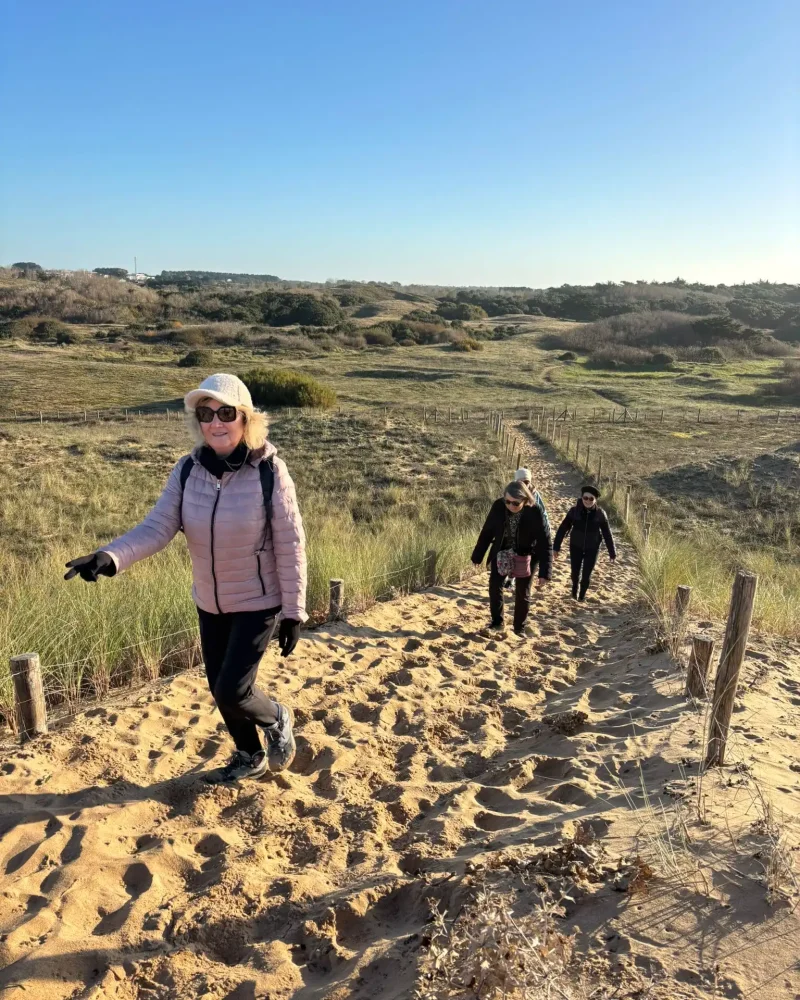 Cours collectifs, Elle'm Fitness, salle de sport à Saint-Hilaire-de-Riez