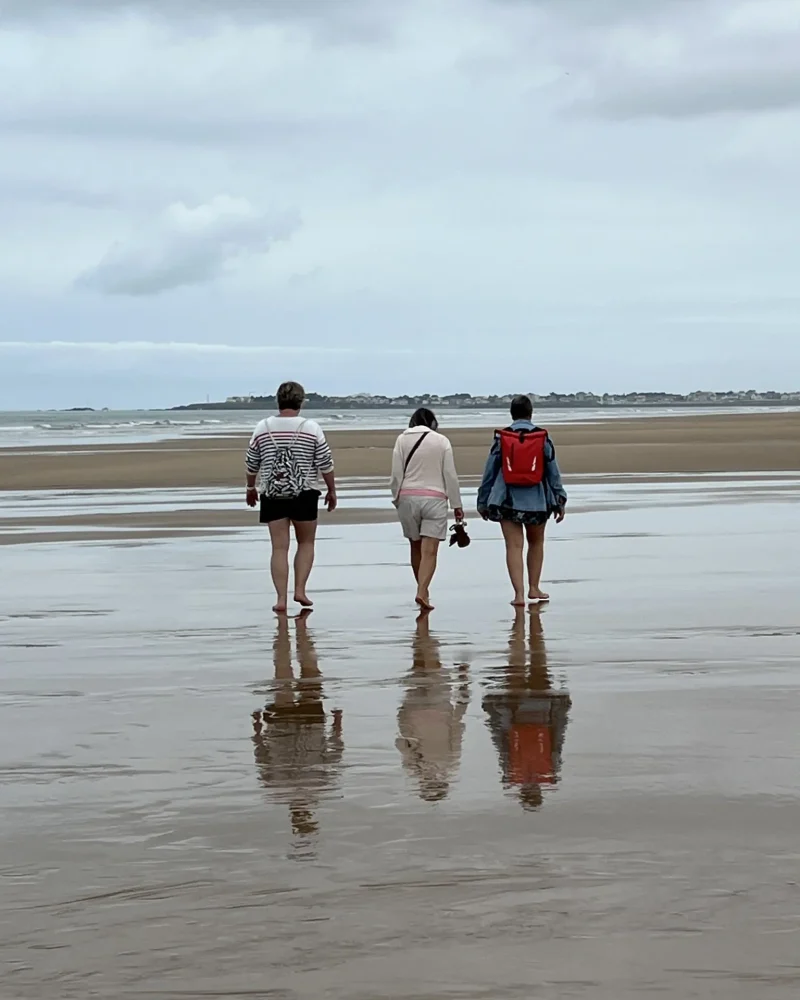 Cours collectifs, Elle'm Fitness, salle de sport à Saint-Hilaire-de-Riez