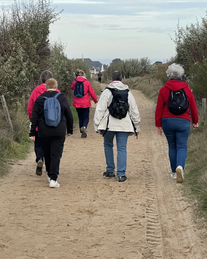 Cours collectifs, Elle'm Fitness, salle de sport à Saint-Hilaire-de-Riez