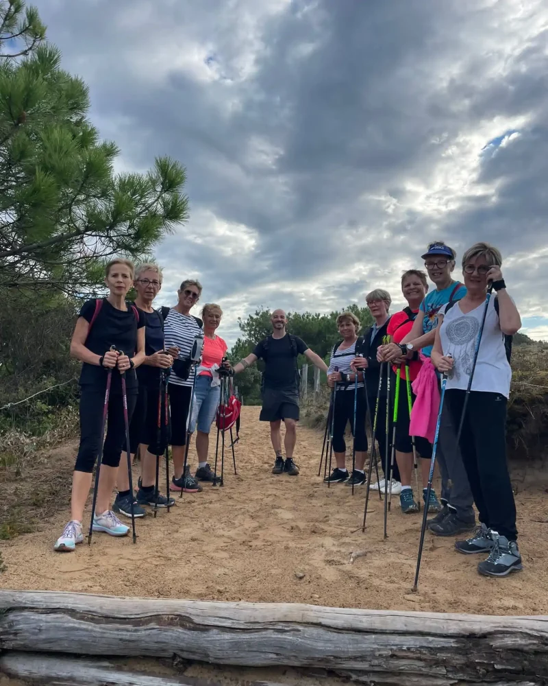 Cours collectifs, Elle'm Fitness, salle de sport à Saint-Hilaire-de-Riez