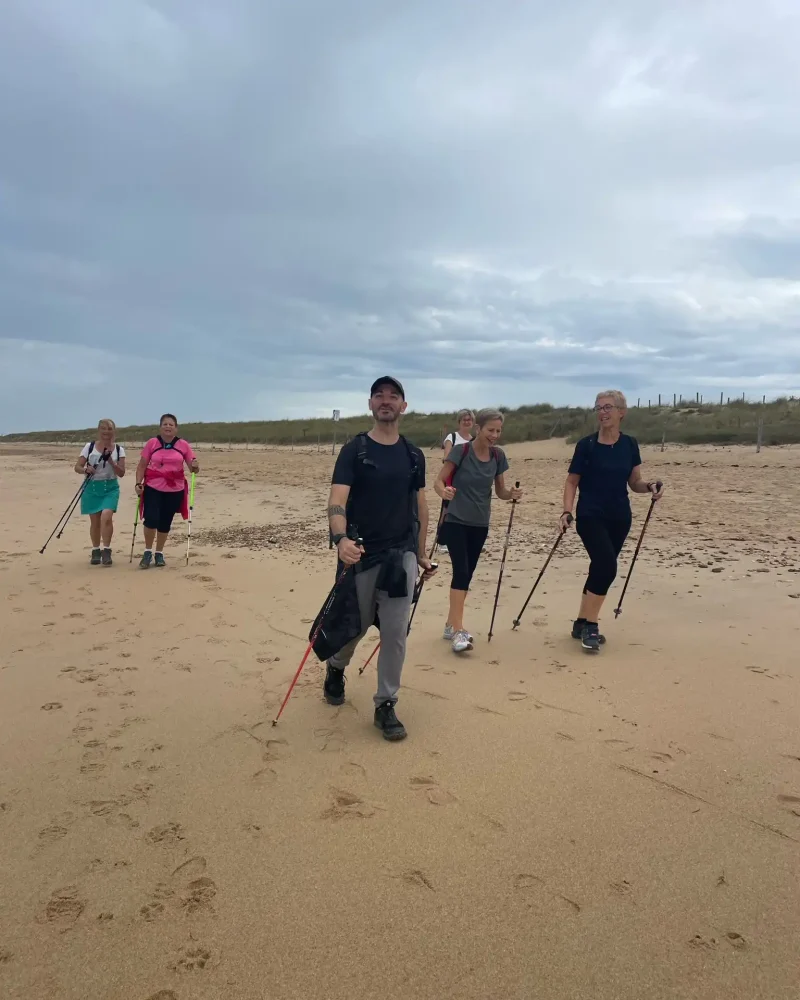 Cours collectifs, Elle'm Fitness, salle de sport à Saint-Hilaire-de-Riez