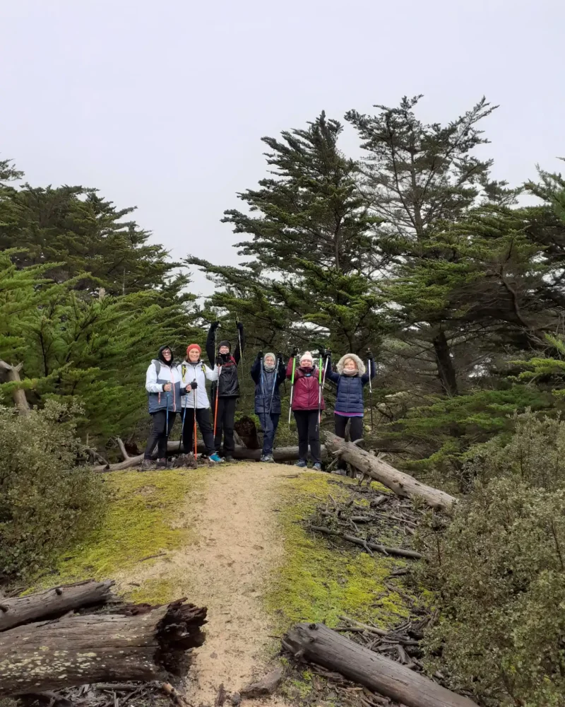 Cours collectifs, Elle'm Fitness, salle de sport à Saint-Hilaire-de-Riez