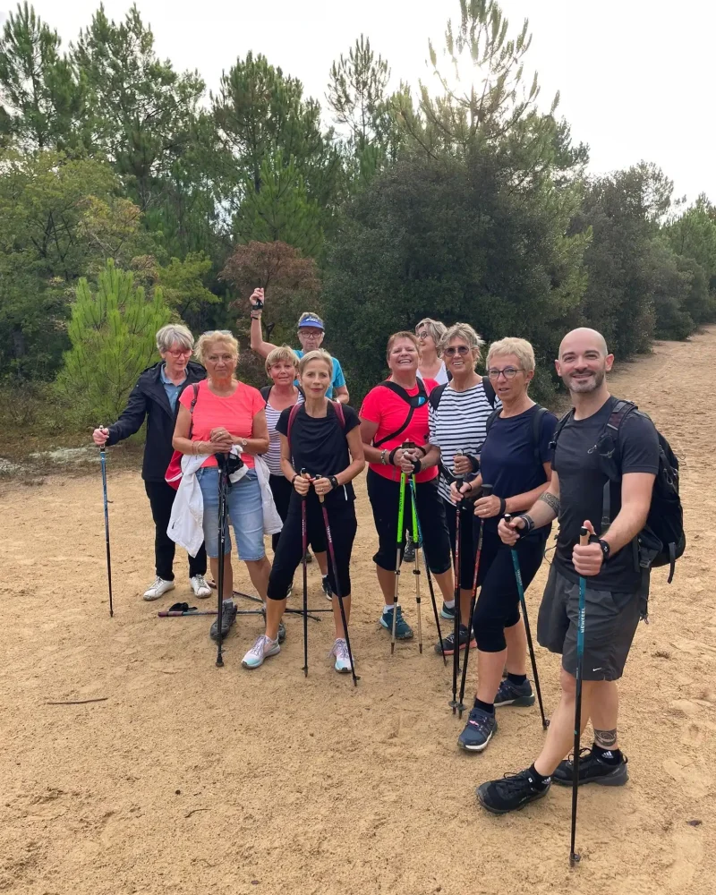 Cours collectifs, Elle'm Fitness, salle de sport à Saint-Hilaire-de-Riez